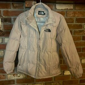 Women’s Winter Jacket